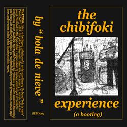 Tres Veces / Nueve Vueltas