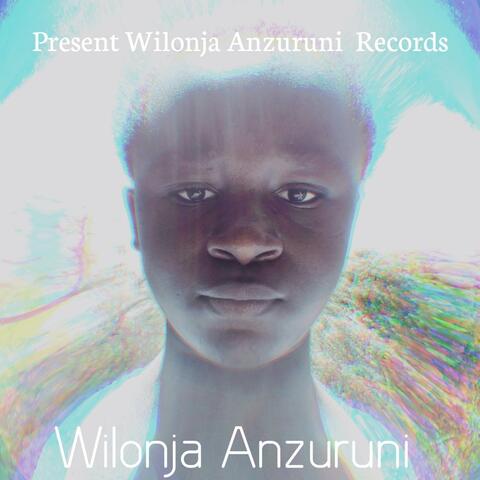 Present WA