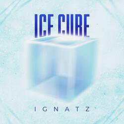 Ice Cube