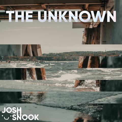 The Unknown