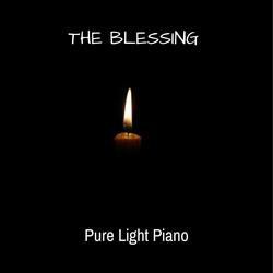 The Blessing
