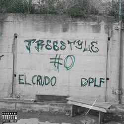 Freestyle #0