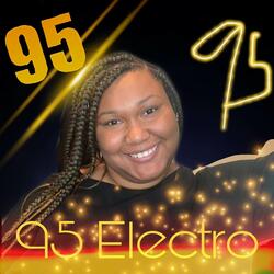 Ninety-Five Electro