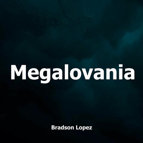 Megalovania (From "Undertale")