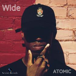 Atomic