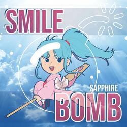 Smile Bomb (From "YuYu Hakusho")
