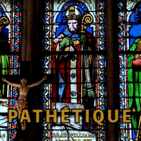 Pathétique