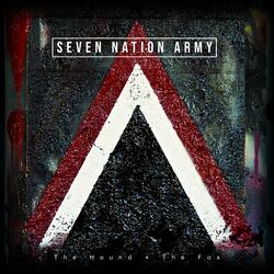 Seven Nation Army