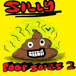 Sus Poopy