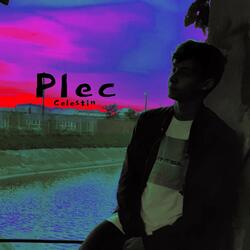 Plec