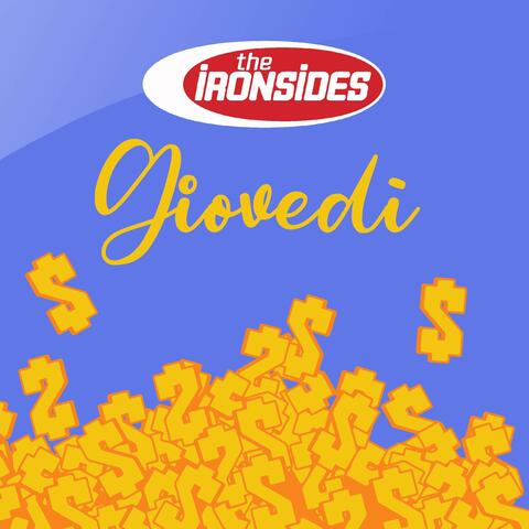 Giovedì