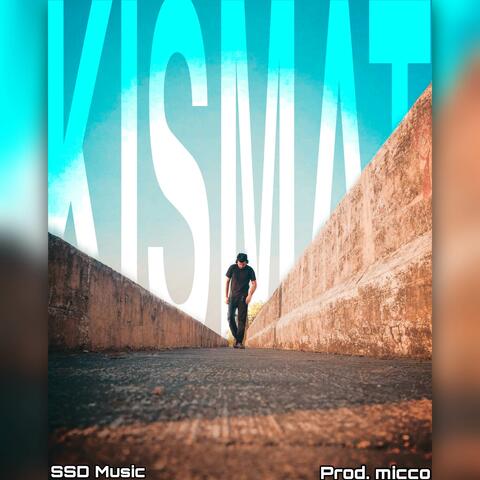 Kismat