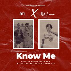 Know Me