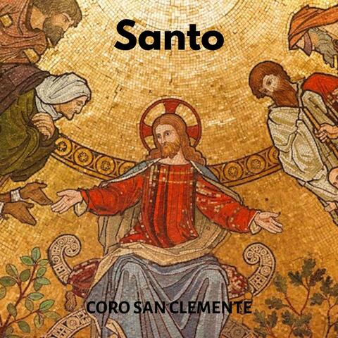Santo