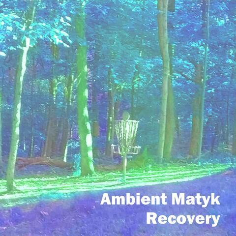 Recovery