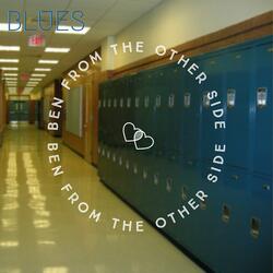 The Other Side
