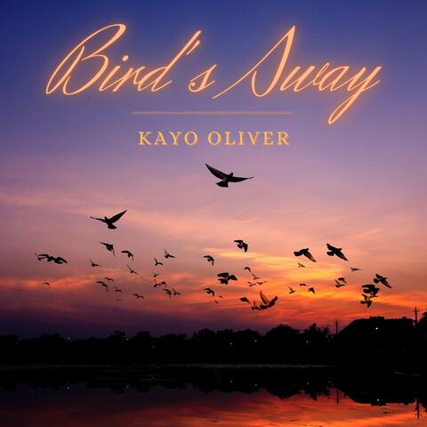 Bird's Sway