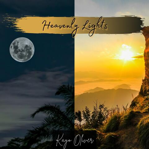 Heavenly Lights
