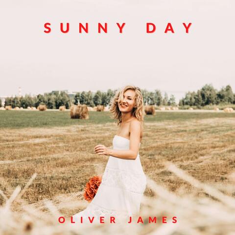 Sunny Day