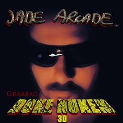 Grabbag (Theme from "Duke Nukem 3D")