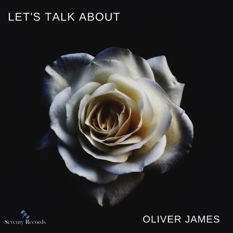 Let's Talk About