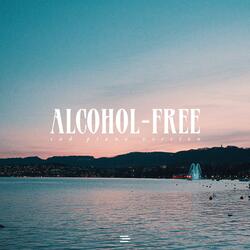 Alcohol-Free