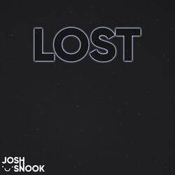 Lost