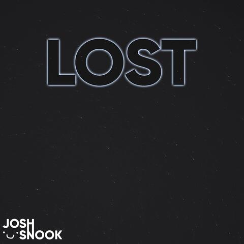 Lost