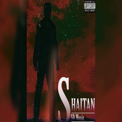 Shaitan