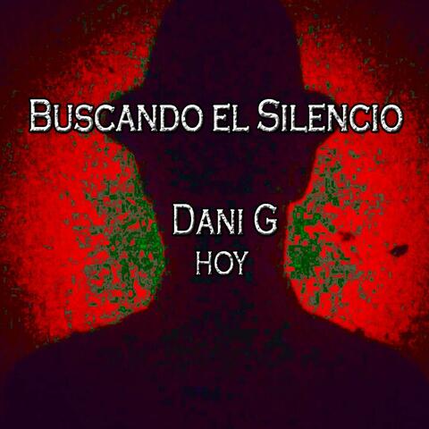 Buscando el Silencio