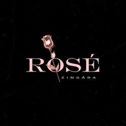 Rosé