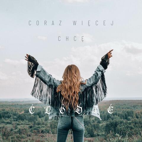 Coraz Więcej Chcę