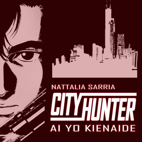 Ai Yo Kienaide