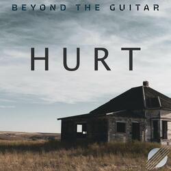 Hurt