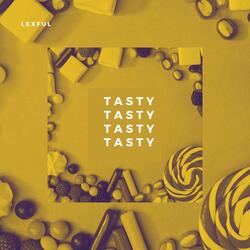 Tasty