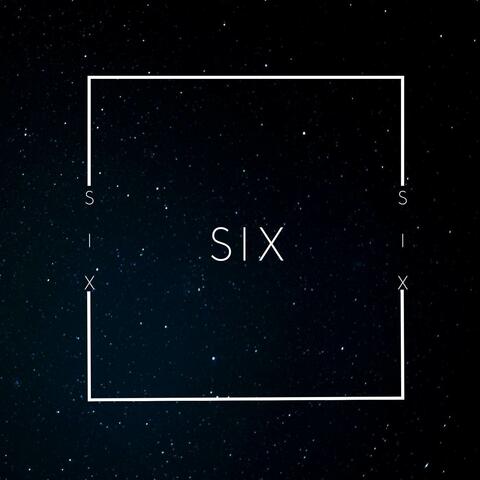 Six