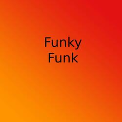 Funky Funk