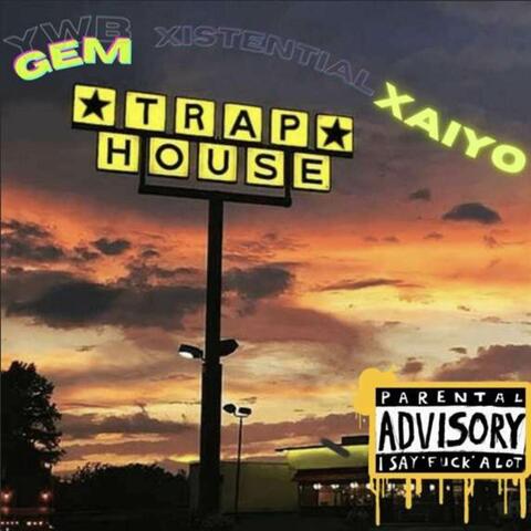Traphouse