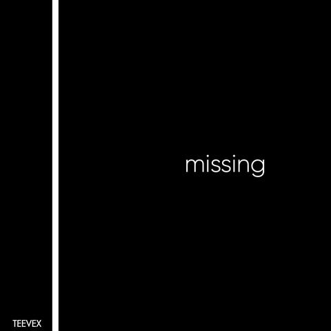 Missing