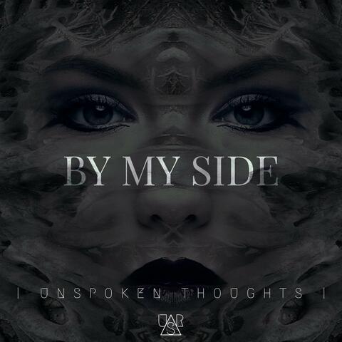 By My Side