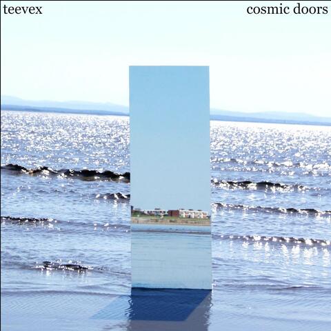 Cosmic Doors