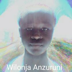 Young