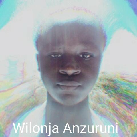 Young