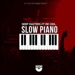 Slow Piano
