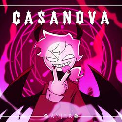 Casanova (From "Friday Night Funkin': Mid-Fight Masses")