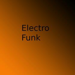 Electro Funk