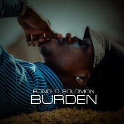 Burden