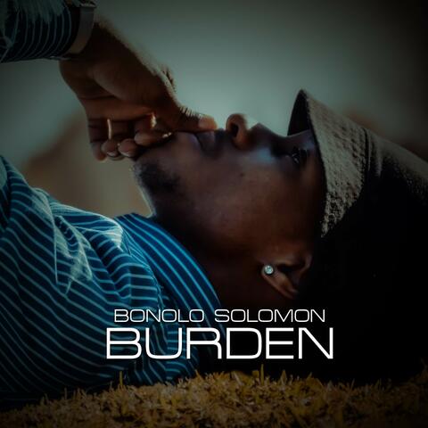 Burden
