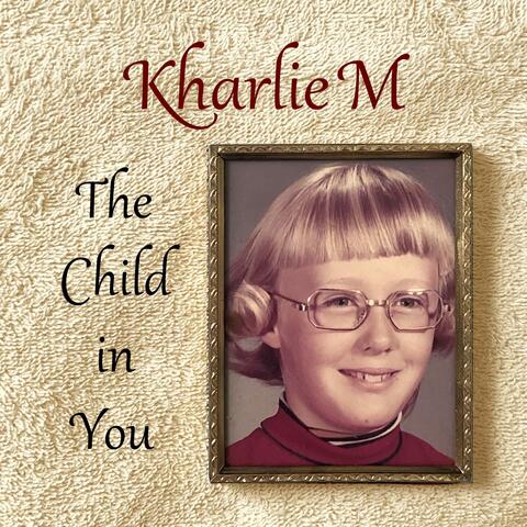 The Child in You