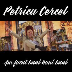 Am facut bani bani bani